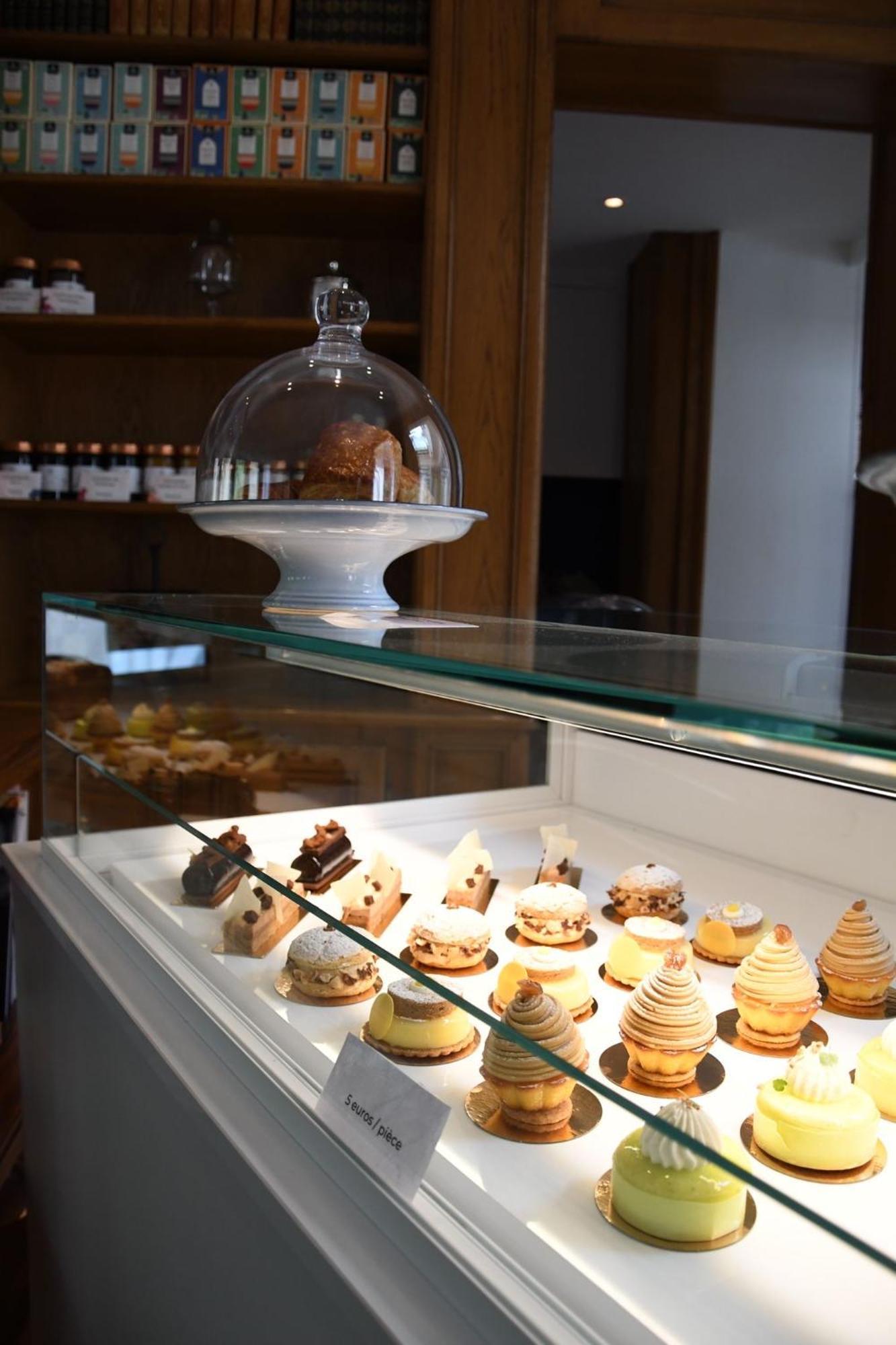 Le Moulin Des Ruats Hotel Avallon Luaran gambar