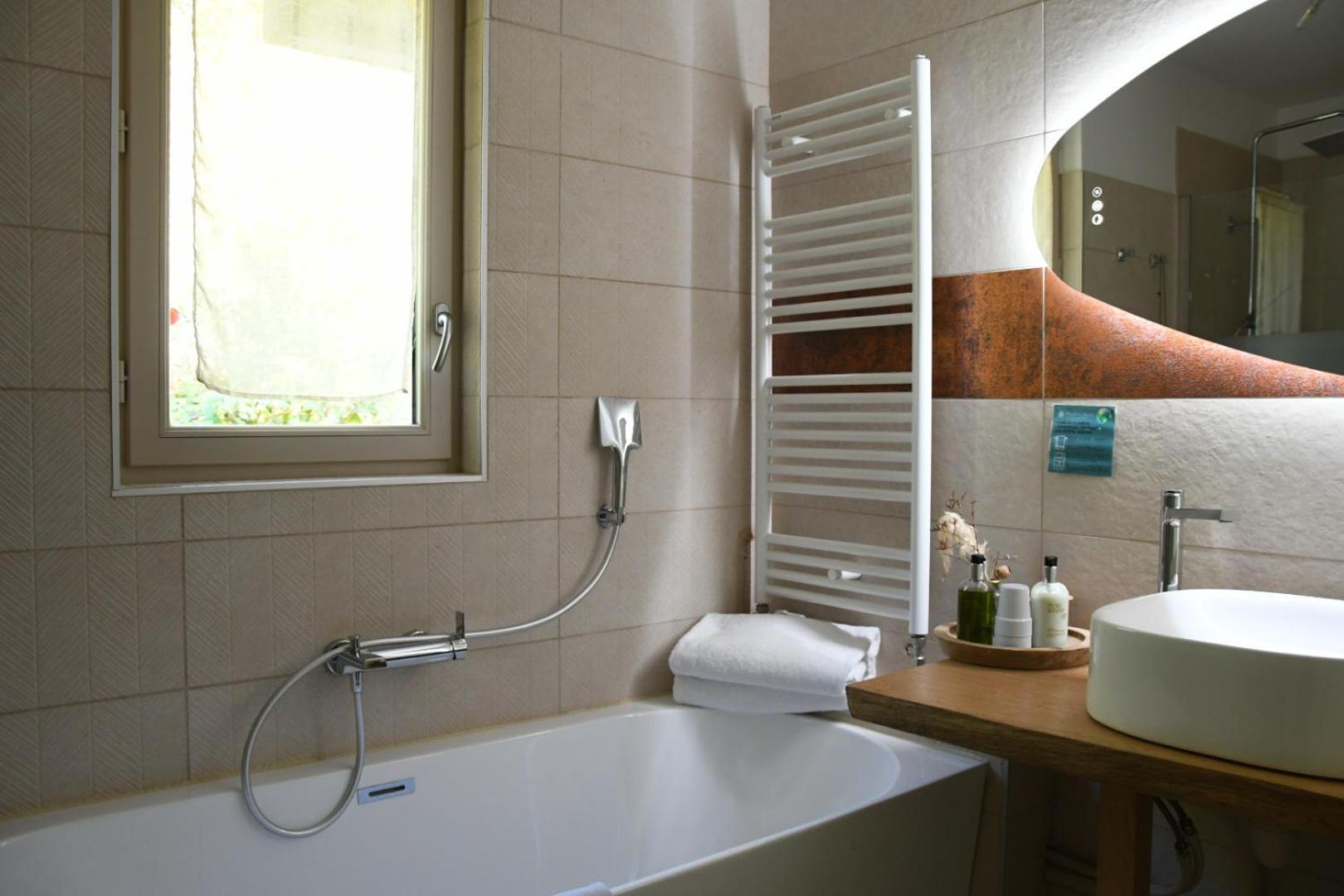 Le Moulin Des Ruats Hotel Avallon Luaran gambar